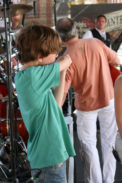 gal/2010/2010 Saitentwist Trier/2010 Saitentwist Trier 27.Juni Altstadtfest 262.jpg